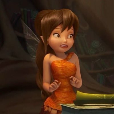 peterpanlor's profile picture. any pronouns • 23