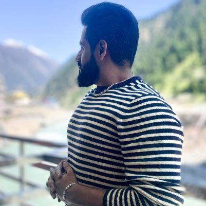 Outof4ocus's profile picture. Out of focus, but never out of depth. | 🇵🇸 |                   |الحمدلله|