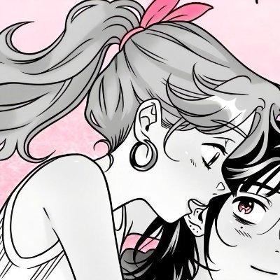 Sarikkon's profile picture. ๑ # ⚢ —   ・゚♡ .° ۬◦۪۪̥   ela / dela
l 💍 : @Takethetaki ♡