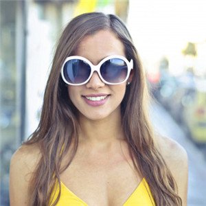 RealPython45423's profile picture. Foreign education position factor.