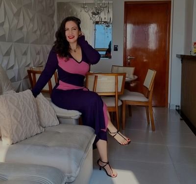 Kierapollard5's profile picture. from dreams to reality, enjoy life while you are still alive