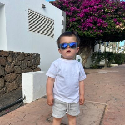 jmc79cfc's profile picture. 