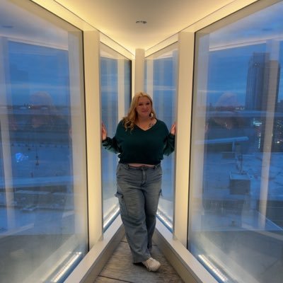 kirstilynn11's profile picture. 