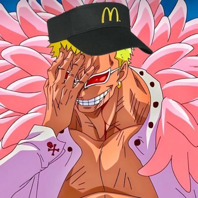 KillaMinga's profile picture. not impersonating anyone