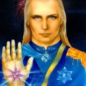 GNU_LinuxLover's profile picture. Perception