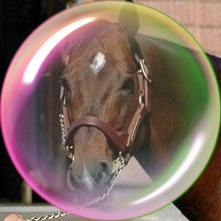 GyakkouNoFlugen's profile picture. ѕтєιиѕ gαтє| Zorra de @gxeseki | Comando macaco | Propietario de la tula de @AnyNoNudes_ | Propietario de los cojones 33 de @Reimunuki | icon pixiv 111450104