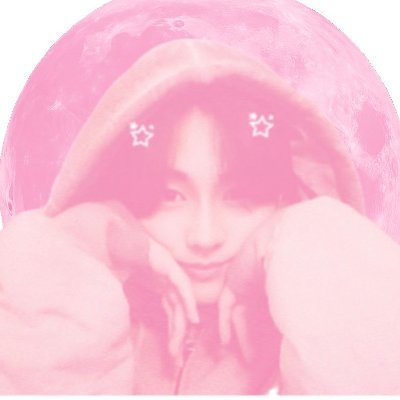 HeartS2Enha's profile picture. INACTIVE 10/20/25
Editor
SAW SKZ 140625 DOMINATE TOUR
BLACK FEMALE 
Kpop bg and gg stan🤍