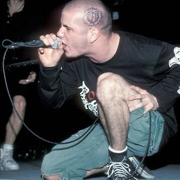 chimpfps's profile picture. 