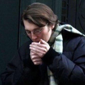 thisiswint3r's profile picture. fix your hearts or die!
001
kittennn!