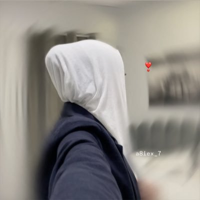 a8eix_7's profile picture. 