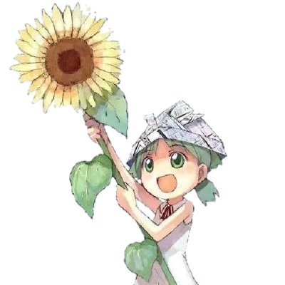 GLIDAAAA's profile picture. moving so glidingly