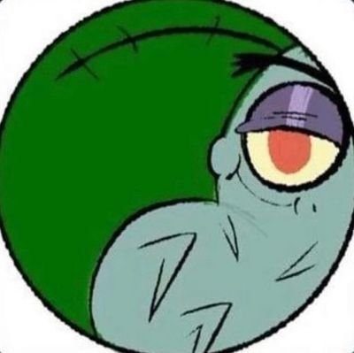 _SemiStrange_'s profile picture. feeling oh so freaky
