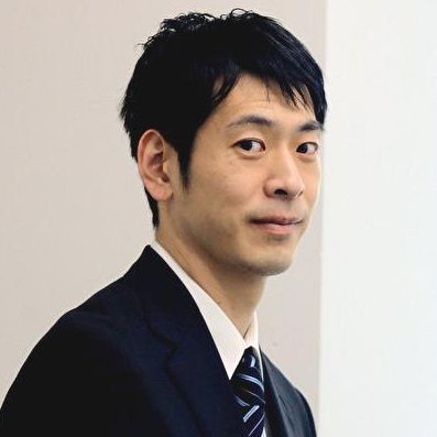 takeuchi_0820's profile picture. 仕事やビジネスに役立つ情報の発信｜1記事で635万稼いだブログのノウハウやライティング術を発信｜Kindleベストセラー8冠｜フォローすると『仕事・ライティング』に強くなれます。悩めるブロガーさんを全力で応援しています！