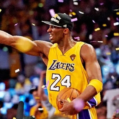 hoopersl1fe's profile picture. High Quality NBA Content