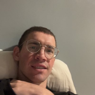 txhjcfx's profile picture. 44built