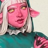 yunaさんのプロフィール画像
