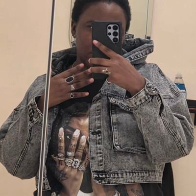 @GardenofVirgo