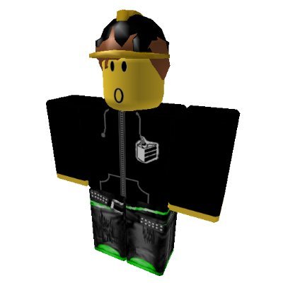 @kaparrii
