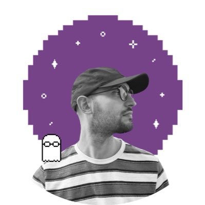 andrealmo_edu's profile picture. PhD student at @WeAreTUDublin, @DREAL_ie funded. Science communication, games and education. He/Him. | Art account: @almoghost_exe | (PT/EN/ES/日本語) | 🇧🇷🇮🇪
