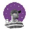 andrealmo_edu's profile picture. PhD student at @WeAreTUDublin, @DREAL_ie funded. Science communication, games and education. He/Him. | Art account: @almoghost_exe | (PT/EN/ES/日本語) | 🇧🇷🇮🇪