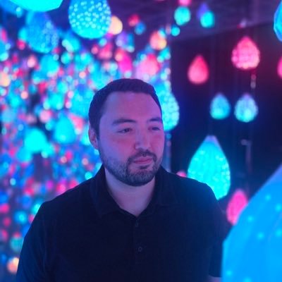 stemfields's profile picture. Texas