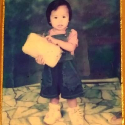 LosdoAnn48080's profile picture. 