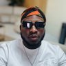 LagosNas's profile picture. Operations Manager for @nascouture1 | 2024 Director of Communications @jcin_collegiate| 2022 President, Faculty of Agriculture, Unibadan: @naasunibadan! Muslim|