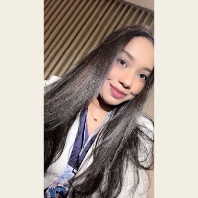@SimsimAlbadri