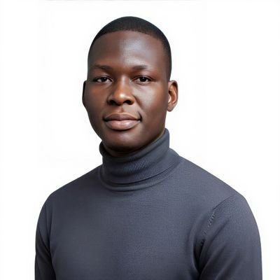 Igwesionyedika1's profile picture. The Blues Support Club  | Content Writer | Blogger | EA | PA | VA | Graphic Designer | Football | Politics | Lifestyle