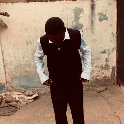 OnanaAurel57061's profile picture. 