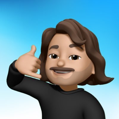 ASAP_Blockie's profile picture. just meme’n