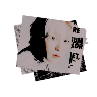 wndingwebs's profile picture. ㅤ
  watch  me  https://t.co/XLlONxZxy9 .ᐟ

ㅤ