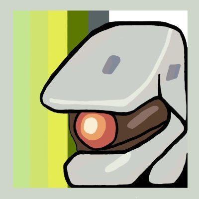 itagaki_san_'s profile picture. フロム・ソフトウェアのファンサイト『BLADE & GRENADE』で
ARMORED CORE MOBILEシリーズを含むフロムカプセル関連のページを作成している者です。

なお、中の人はⅥからの新参
ここはサブアカウント(の予定)です。