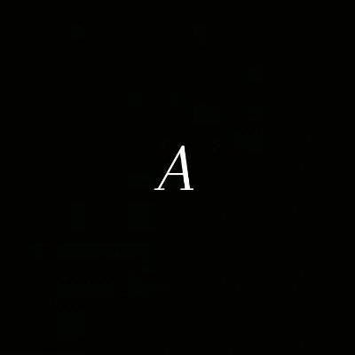 ali_8bdi's profile picture.
