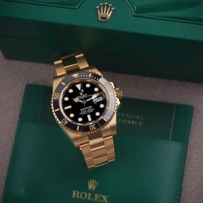 L_HaiWang's profile picture. 从头再来_继续努力

＄