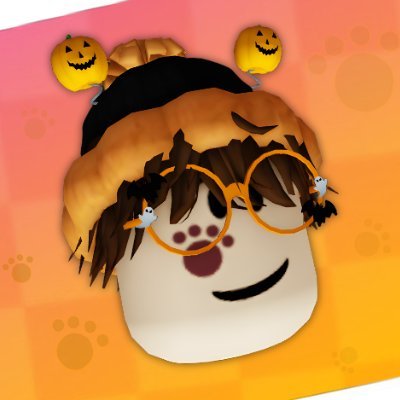 YTConn0r's profile picture. Just your average weirdo On Twitter With Over 17.8k On YouTube With My Only Alt/Private Account Being @YTConn0rAlt So Yuh Follow Nerd