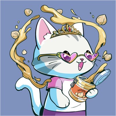 bbcappital's profile picture. Leader of the $FireHorse community
9hfajwF4pPRtLG1psEq5s7yBCSieKkUXGSUrvJXXcmcH