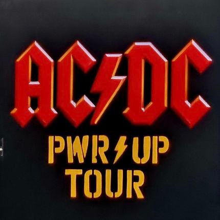 mikebus7's profile picture. will ref for food!