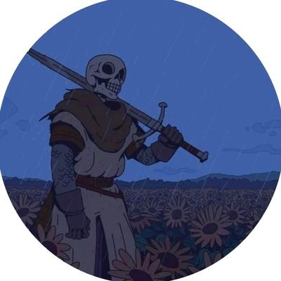 l123919's profile picture. 