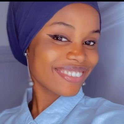 Alinarh5's profile picture. Científicos🧪// I don’t believe in failure // Cáncer-5 de julio 🥳/// snapchat-@alinarh7💙//@mancity fan// Insha Allah we will all make it out of here🙏🏻❤️‍🩹
