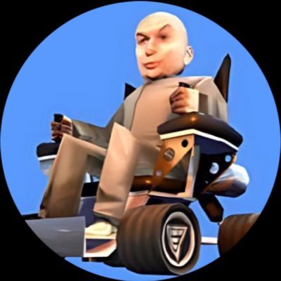 heishimmy_'s profile picture. just a feeling in my balls