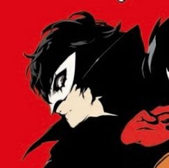 littolduckling's profile picture. 20 | you are my best 'ill never know.' @nanagoists