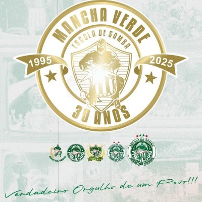 NelsonCorn98478's profile picture. 