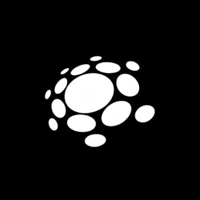 techshoplab's profile picture. 