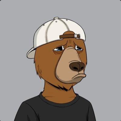 nikosusa8's profile picture. 