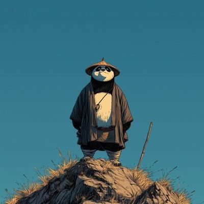 the_Wanderland_'s profile picture. Apllied Mathematics
#Hazara
#StopHazaraGenocide