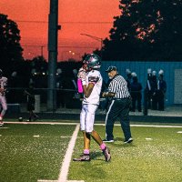 Jayden Jones (@jaydenj234) 's Twitter Profile