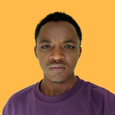 MabratuFay58921's profile picture. The hardest choices require the strongest wills.