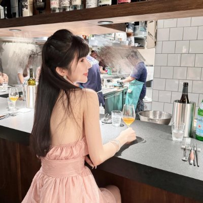 gugusop's profile picture. Living life one day at a time. Chasing dreams 💡, Hustle harder, Traveller, pray for America 🇺🇸