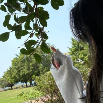 btoolin23's profile picture. Live life for yourself and the people you love.